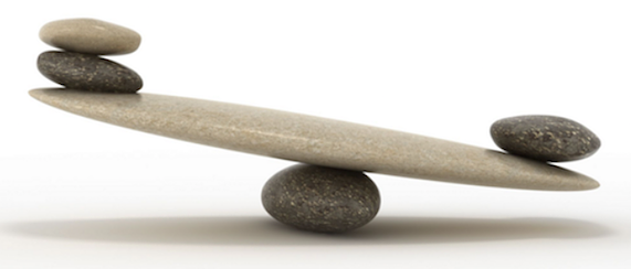 NVC Transformative Mediation - 4 day workshop based on the principles of NVC logo